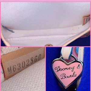 Rare Pink Perfection!